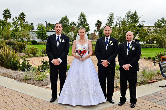 © 2012 www.TommyJohnStudios.com