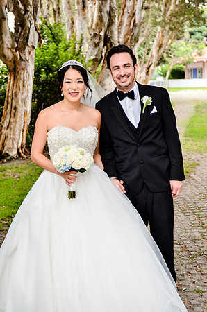 jean-ian-wedding_1339_LR