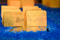 wedding_supreeta-tota_3005_LR