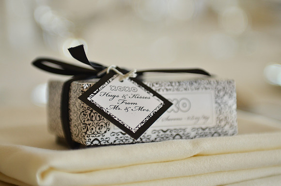 © 2012 www.TommyJohnStudios.com