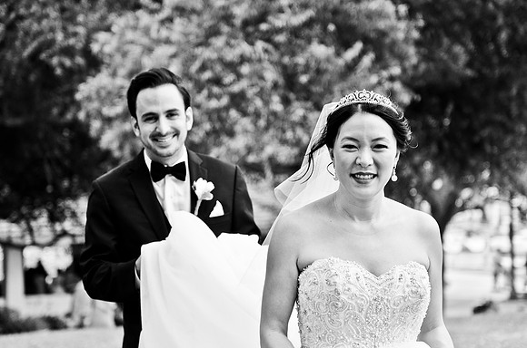 jean-ian-wedding_0696_LR