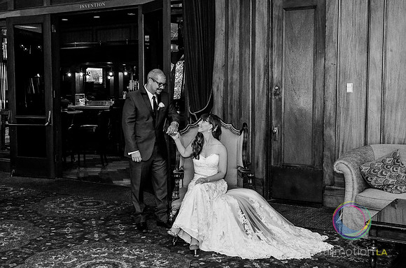 wedding_c-b_2017_1078_LR