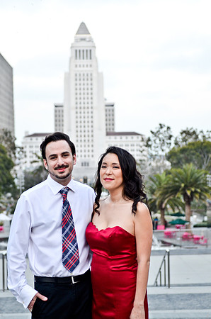 e-session_jean-ian_1292