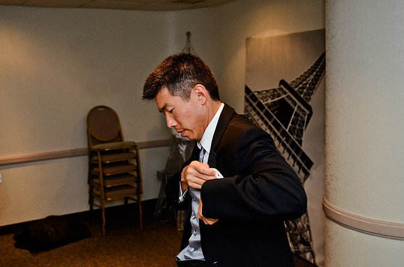 jean-ian-wedding_0109_LR