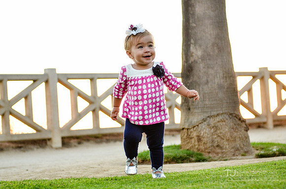 family_noward_sep_2013_0938_LR
