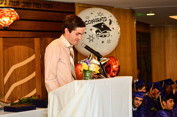 fusion_graduation_0722_LR