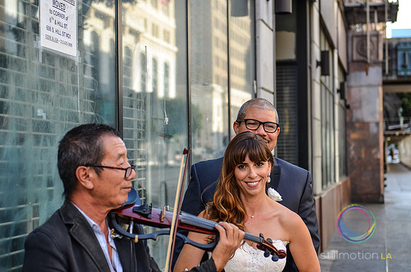 wedding_c-b_2017_1804_LR