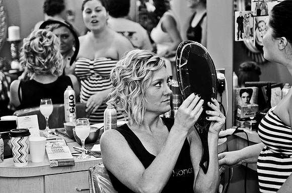 wedding_artie-riley_0363_LR
