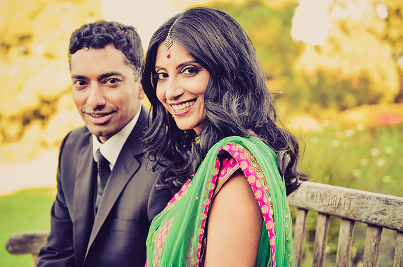 wedding_supreeta-tota_3269_BLOG