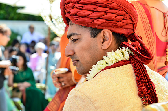 wedding_supreeta-tota_2268_LR