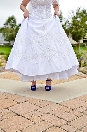 © 2012 www.TommyJohnStudios.com