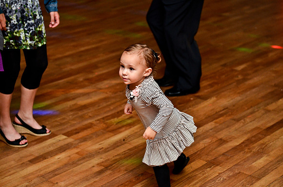 © 2012 www.TommyJohnStudios.com