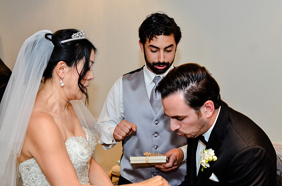 jean-ian-wedding_1535_LR