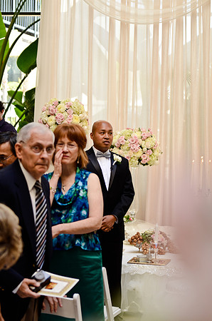 © 2012 www.TommyJohnStudios.com