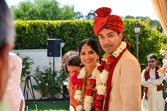 wedding_supreeta-tota_2856_LR