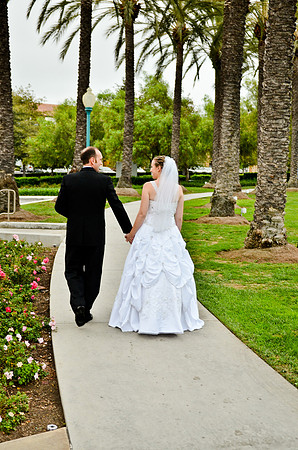 © 2012 www.TommyJohnStudios.com