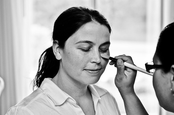 © 2012 www.TommyJohnStudios.com