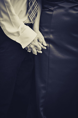 e-session_jean-ian_0400