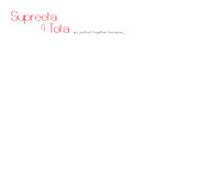 guestbook-sampath_05