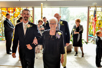 wedding_artie-riley_1094_LR