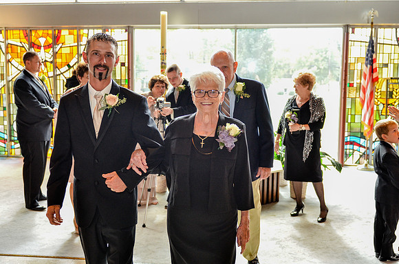 wedding_artie-riley_1094_LR