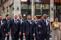 wedding_c-b_2017_1692_LR
