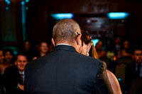 wedding_c-b_2017_4079_LR