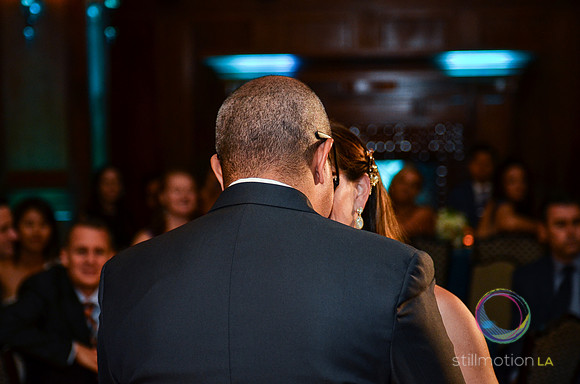 wedding_c-b_2017_4079_LR