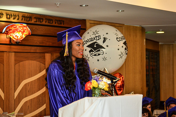 fusion_graduation_1135_LR