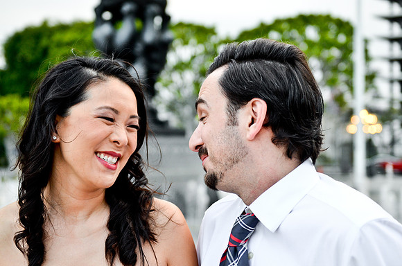 e-session_jean-ian_0970