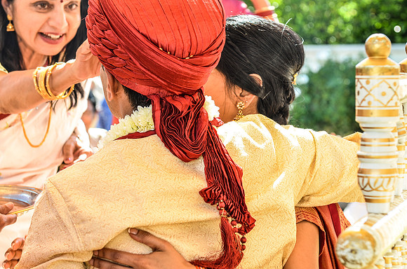 wedding_supreeta-tota_2941_LR