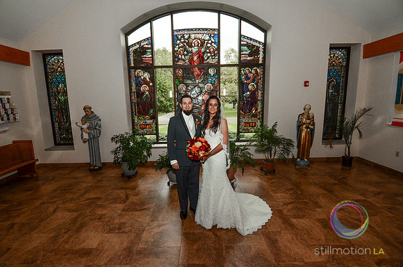 TJG_3960_LR