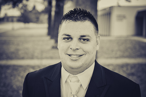 wedding_artie-riley_0734_LR