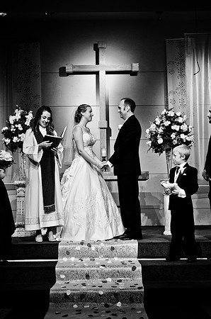 © 2012 www.TommyJohnStudios.com