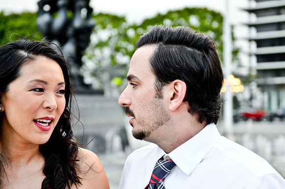 e-session_jean-ian_0965
