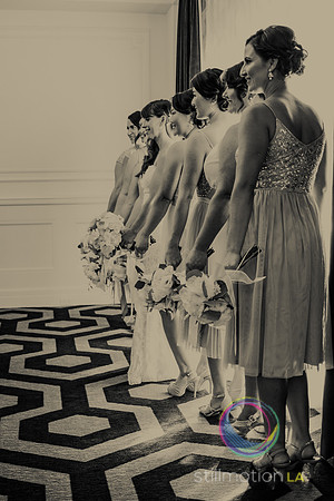wedding_c-b_2017_2144_LR