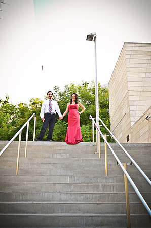 e-session_jean-ian_0077