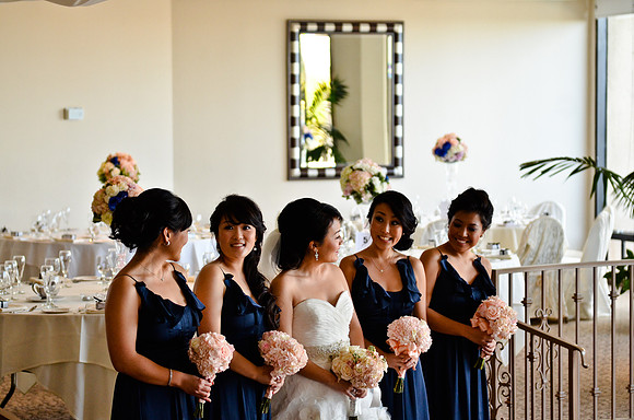 © 2012 www.TommyJohnStudios.com