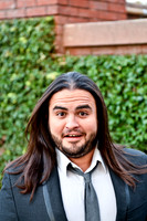 © 2012 www.TommyJohnStudios.com