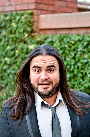 © 2012 www.TommyJohnStudios.com