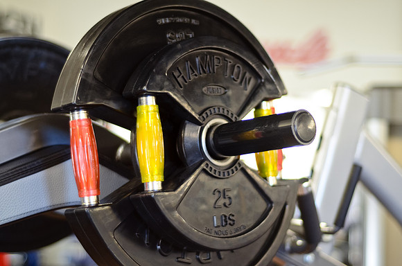 specialty_fit_0431