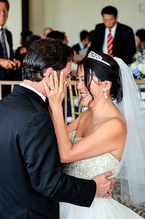 jean-ian-wedding_2122_LR
