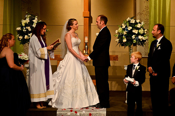 © 2012 www.TommyJohnStudios.com