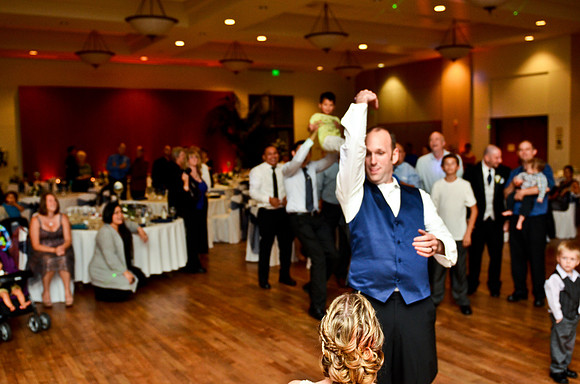 © 2012 www.TommyJohnStudios.com
