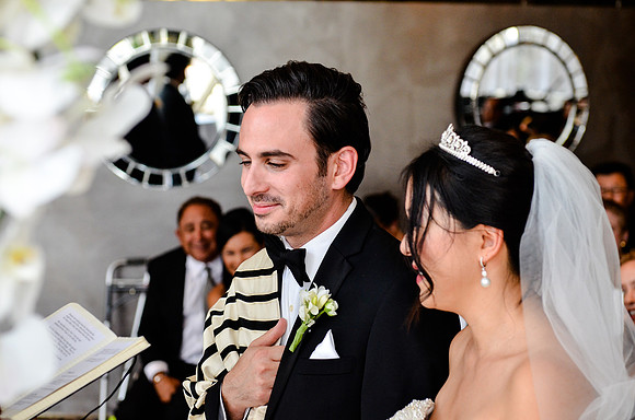 jean-ian-wedding_1749_LR