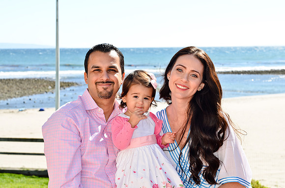© 2012 www.TommyJohnStudios.com