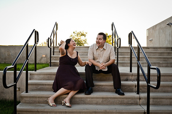 e-session_ronnie-tomasa_1012