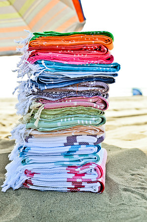 gamze_towels_0095