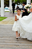 jean-ian-wedding_0430_BLOG