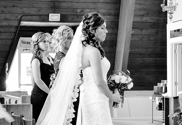 wedding_artie-riley_1208_LR